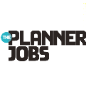 The Planner Jobs