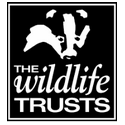 The Wildlife Trusts