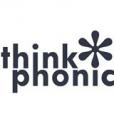 Thinkphonic | soundscape designer