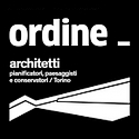 Ordine degli Architetti di Torino