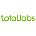 totaljobs.com / GIS jobs