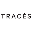 Tracés