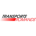 Transports Romands | tous les liens