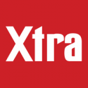 TransportXtra