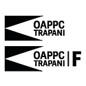 Ordine di Trapani | Jobs Cerco e Offro