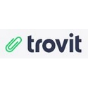 Trovit | Arquitecto