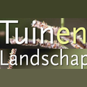 Tuin en Landschap | actuele informatie