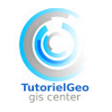 TutorielGeo | chaîne YouTube