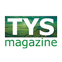 TYS magazine