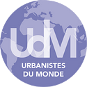 Urbanistes du Monde