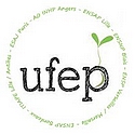 Ufep