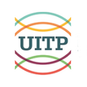 UITP | International Association of Public Transport