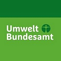 Umwelt Bundesamt Deutschland