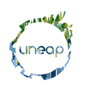 UNEAP | Union Nationale des Etudiants en Architecture et Paysage