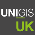 UNIGIS UK | distance learning gis programmes