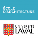 Ecole d'Architecture | Université de Laval | collecte d'emplois