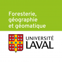 Université de Laval | géomatique | service de placement