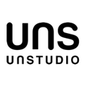 UNS studio | vacatures