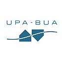 UPA-BVA | Union Professionnelle des Architectes - Beroepsunie Van Architecten