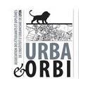 Urba & Orbi | Lyon
