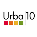 Urba10 | Nanterre