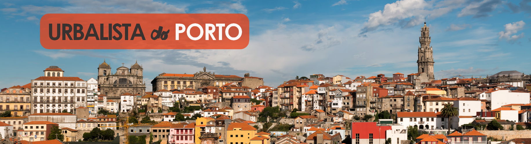 Direction le Nord du Portugal, à Porto & dans son district