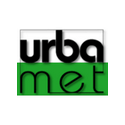 Urbamet | association pour le partage des connaissance en urbanisme