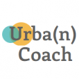Urbancoach