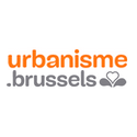 urbanisme.brussels | Urbanisme en région de Bruxelles-Capitale