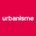 Urbanisme la revue