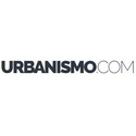 Urbanismo.com