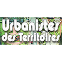 Urbanistes des Territoires | professionnels de l'urbanisme des collectivités territoriales