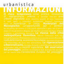 Urbanistica informazioni