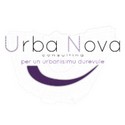 Urbanovacorsica