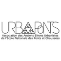 UrbaPonts | plateforme d'emploi des anciens du Matère Urbanisme de l'Ecole des Ponts