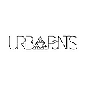 Urbaponts | Ecole des Ponts, Paris