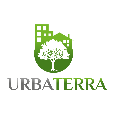 Urbaterra | vrd & paysage