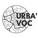 Urba'Voc | Aix-Marseille