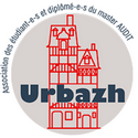 Urbazh | Rennes