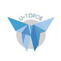 U-Topos | Bordeaux