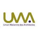 UWA | Union Wallonne des Architectes