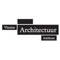 VAI – Vlaamse Architectuur Instituut