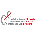 Conférence Vélo Suisse | VeloKonferenz Switzerland