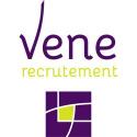 VENE | architecture / ingénierie / immobilier