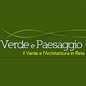 Verde e Paesaggio