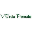 AIVP | Associazione Italiana Verde Pensile