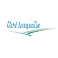 Vert turquoise