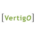 Vertigo | la revue électronique en sciences de l'environnement