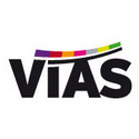 VIAS | ICT Vereniging voor Landbouw, Voening en Groene Ruimte