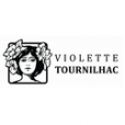 Violette Tournilhac | Paysagiste free-lance